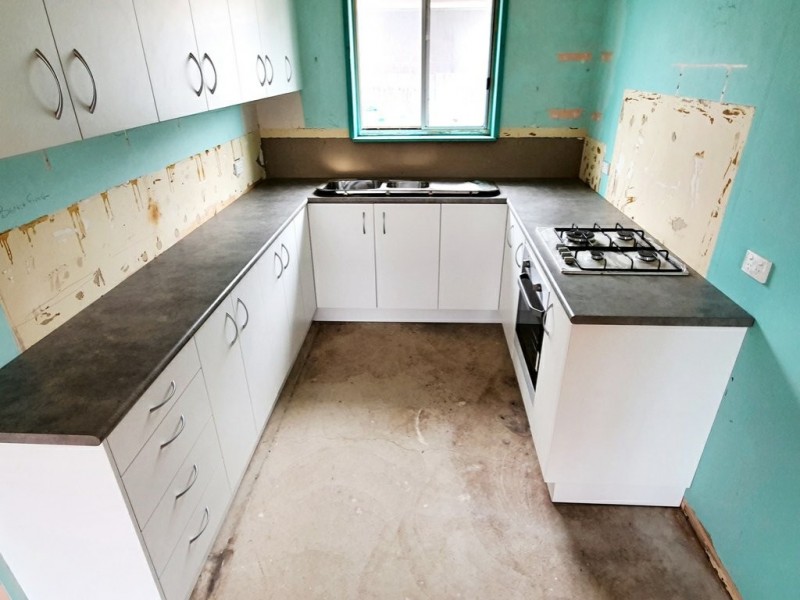 Unit 2/34 Dudley Parade, St Leonards VIC 3223