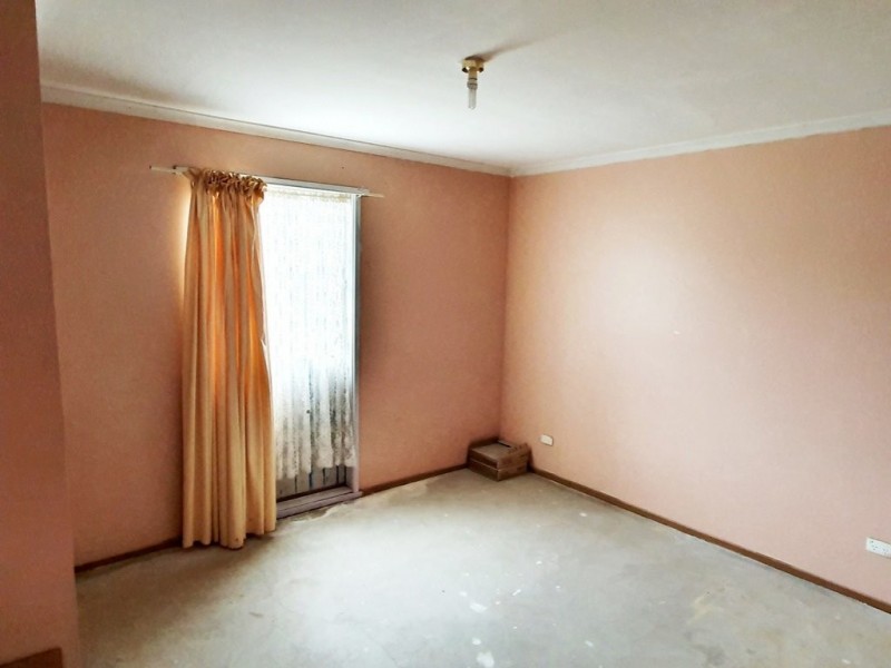 Unit 2/34 Dudley Parade, St Leonards VIC 3223