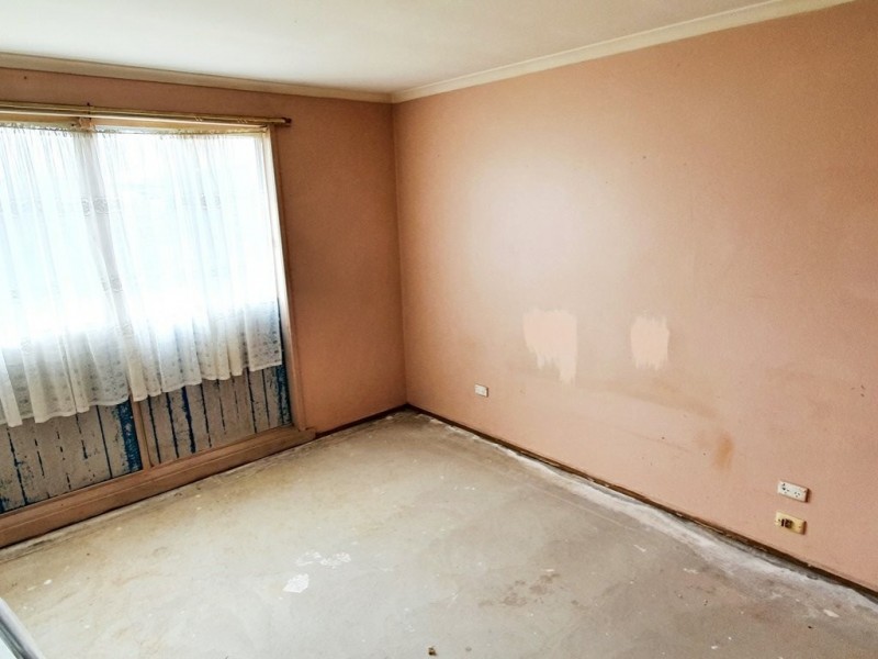 Unit 2/34 Dudley Parade, St Leonards VIC 3223