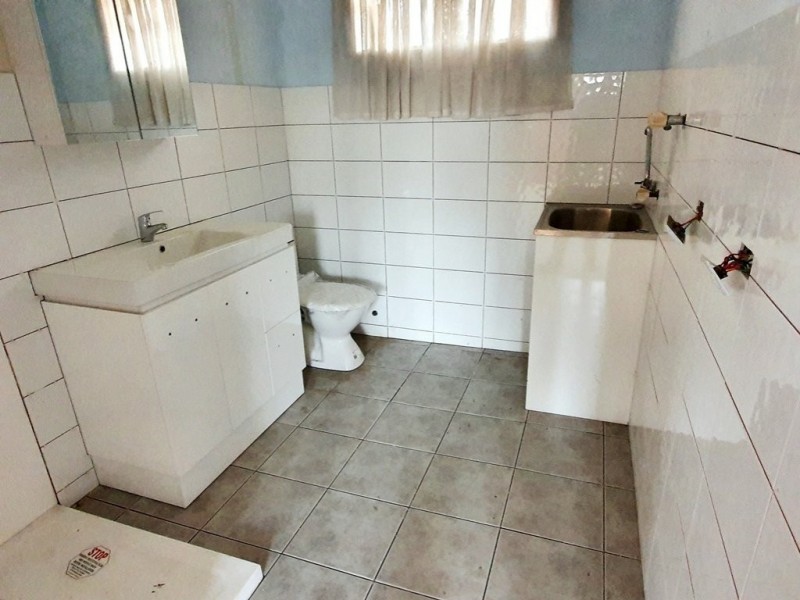 Unit 2/34 Dudley Parade, St Leonards VIC 3223