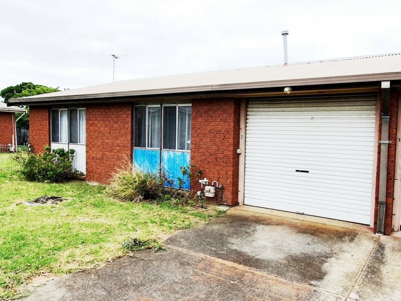 Unit 2/34 Dudley Parade, St Leonards VIC 3223