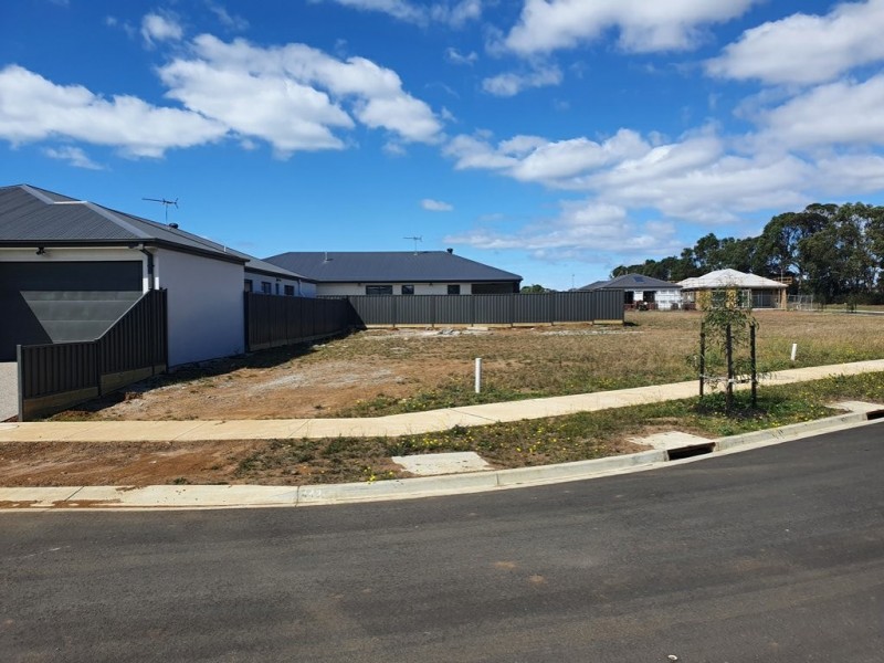 17 Kane Drive, St Leonards VIC 3223