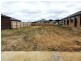 25 Felix Street, St Leonards VIC 3223