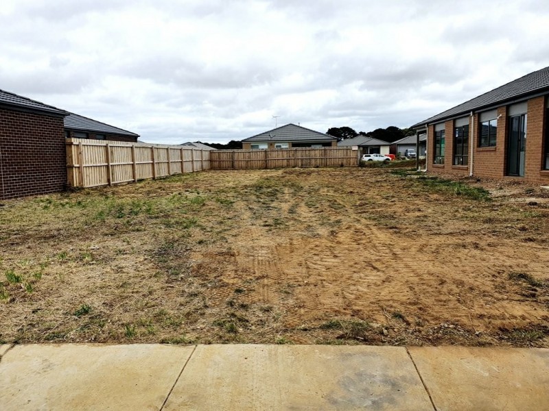 25 Felix Street, St Leonards VIC 3223