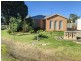 Unit 1/6 Edith Court, St Leonards VIC 3223