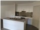 Unit 1/6 Edith Court, St Leonards VIC 3223