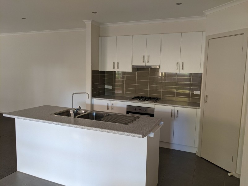 Unit 1/6 Edith Court, St Leonards VIC 3223