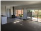 Unit 1/6 Edith Court, St Leonards VIC 3223