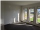 Unit 1/6 Edith Court, St Leonards VIC 3223