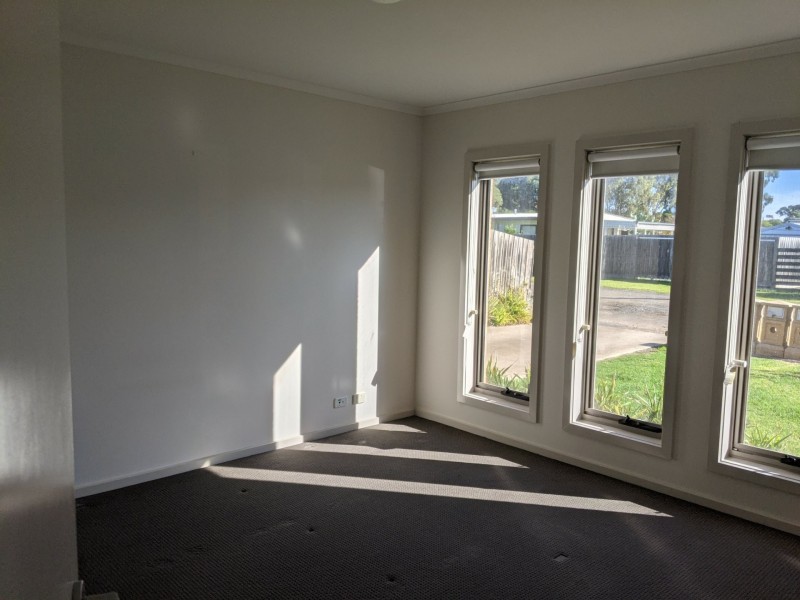 Unit 1/6 Edith Court, St Leonards VIC 3223