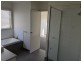 Unit 1/6 Edith Court, St Leonards VIC 3223