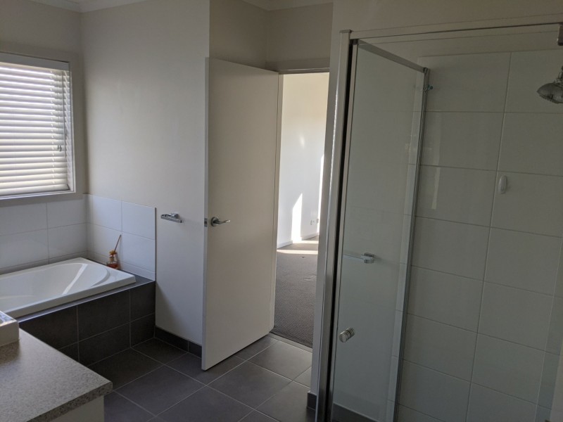 Unit 1/6 Edith Court, St Leonards VIC 3223