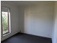 Unit 1/6 Edith Court, St Leonards VIC 3223