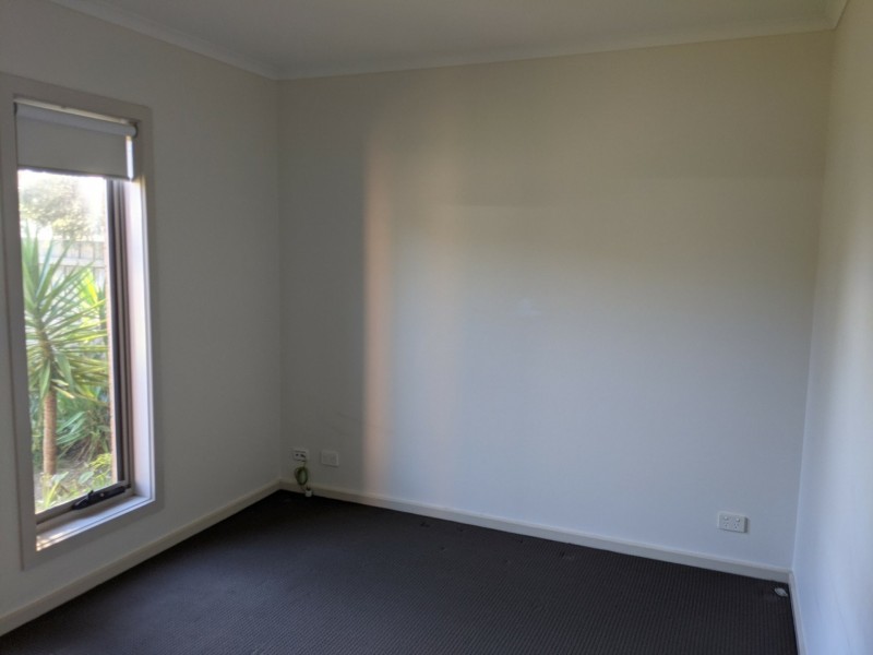 Unit 1/6 Edith Court, St Leonards VIC 3223