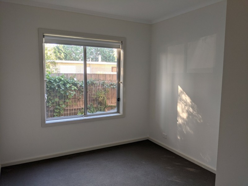 Unit 1/6 Edith Court, St Leonards VIC 3223