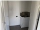 Unit 1/6 Edith Court, St Leonards VIC 3223