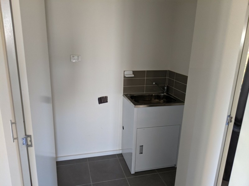Unit 1/6 Edith Court, St Leonards VIC 3223