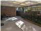 Unit 1/6 Edith Court, St Leonards VIC 3223