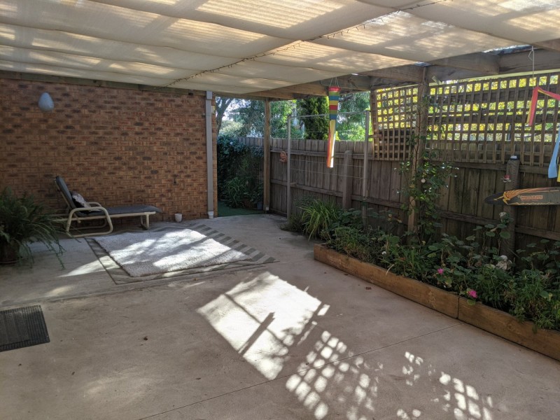 Unit 1/6 Edith Court, St Leonards VIC 3223