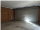 Unit 1/6 Edith Court, St Leonards VIC 3223