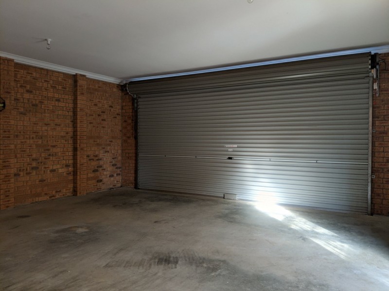Unit 1/6 Edith Court, St Leonards VIC 3223