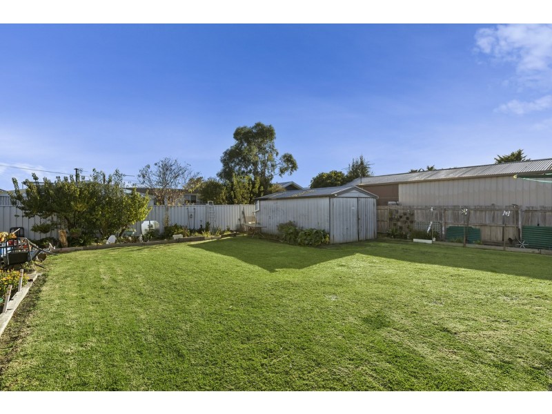 1267 Murradoc Road, St Leonards VIC 3223