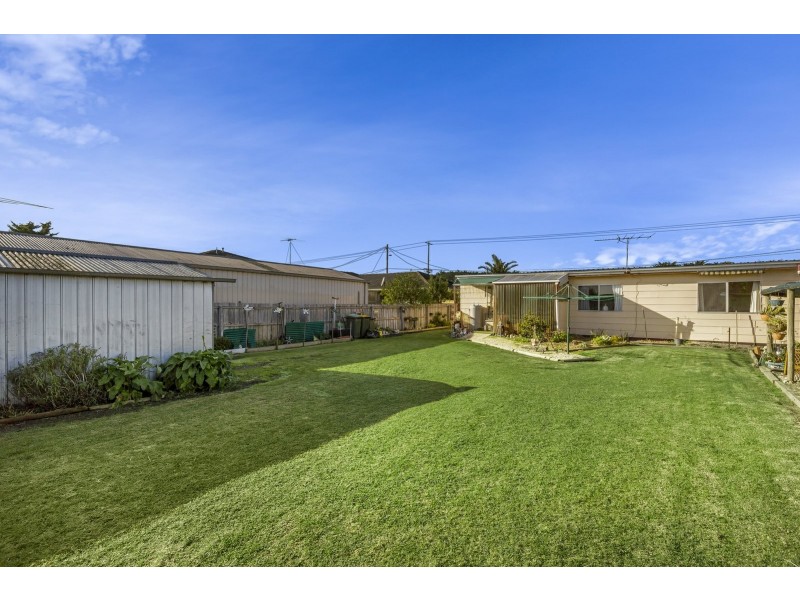 1267 Murradoc Road, St Leonards VIC 3223