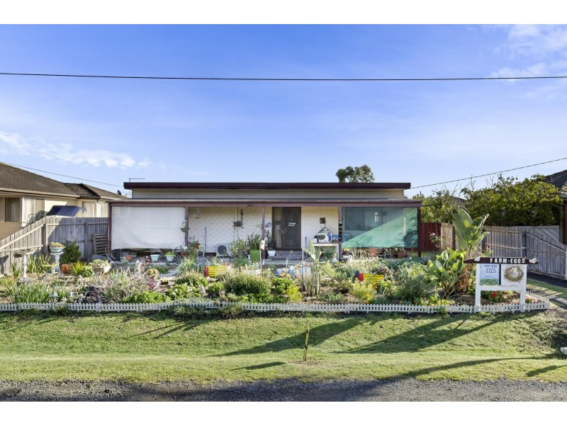 1267 Murradoc Road, St Leonards VIC 3223