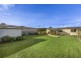1267 Murradoc Road, St Leonards VIC 3223