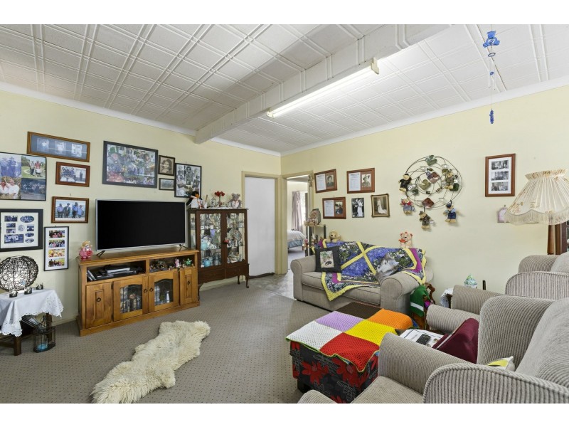 1267 Murradoc Road, St Leonards VIC 3223