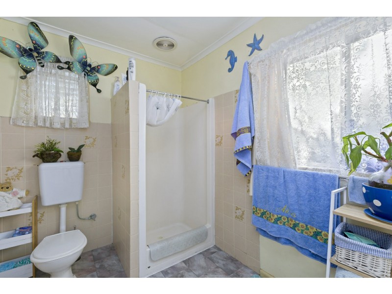 1267 Murradoc Road, St Leonards VIC 3223