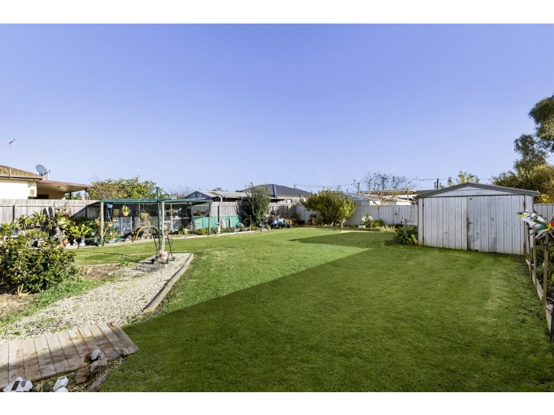 1267 Murradoc Road, St Leonards VIC 3223