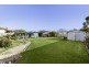 1267 Murradoc Road, St Leonards VIC 3223