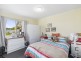 1267 Murradoc Road, St Leonards VIC 3223