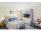 1267 Murradoc Road, St Leonards VIC 3223