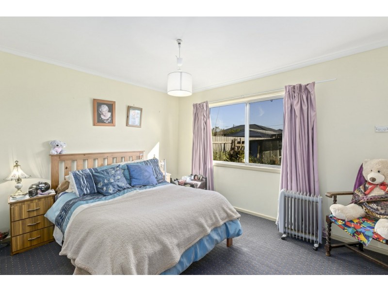 1267 Murradoc Road, St Leonards VIC 3223