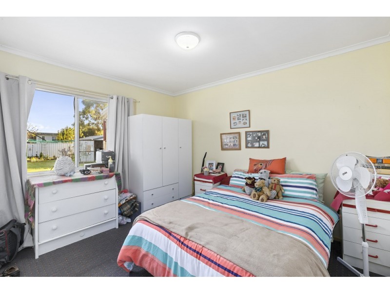 1267 Murradoc Road, St Leonards VIC 3223