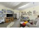 1267 Murradoc Road, St Leonards VIC 3223