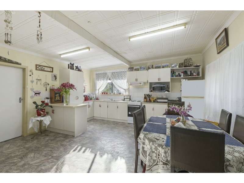 1267 Murradoc Road, St Leonards VIC 3223