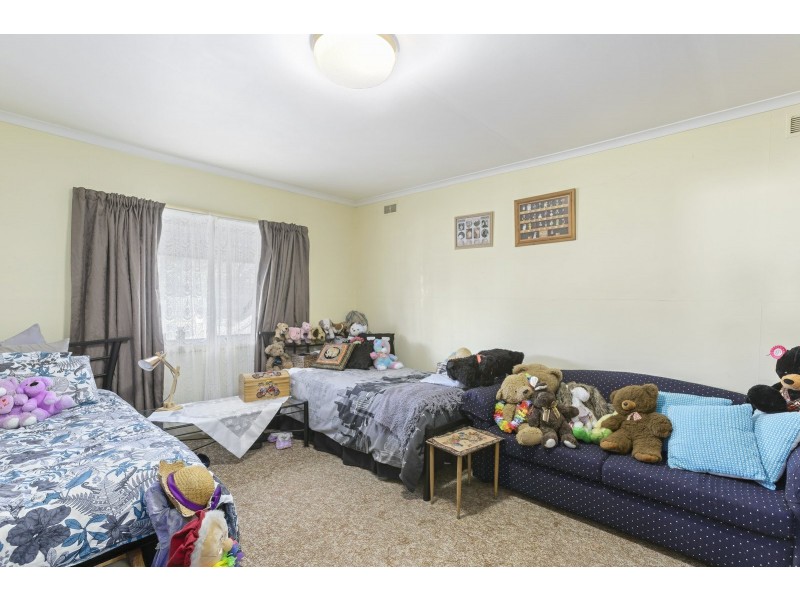 1267 Murradoc Road, St Leonards VIC 3223