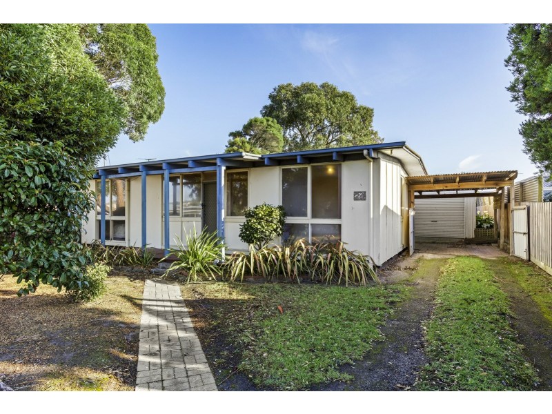 24 Rigby Street, St Leonards VIC 3223