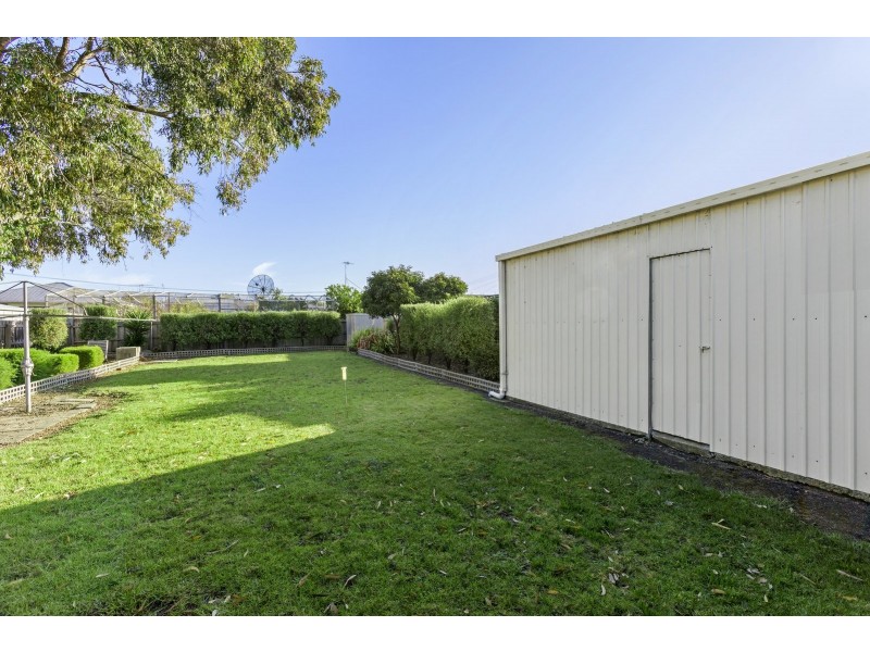 24 Rigby Street, St Leonards VIC 3223