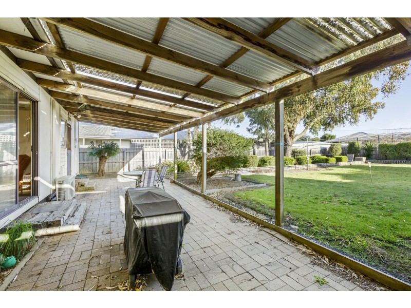 24 Rigby Street, St Leonards VIC 3223