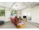 24 Rigby Street, St Leonards VIC 3223