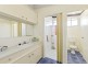 24 Rigby Street, St Leonards VIC 3223