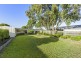 24 Rigby Street, St Leonards VIC 3223