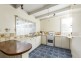 24 Rigby Street, St Leonards VIC 3223