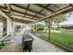 24 Rigby Street, St Leonards VIC 3223