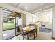 24 Rigby Street, St Leonards VIC 3223