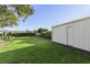 24 Rigby Street, St Leonards VIC 3223